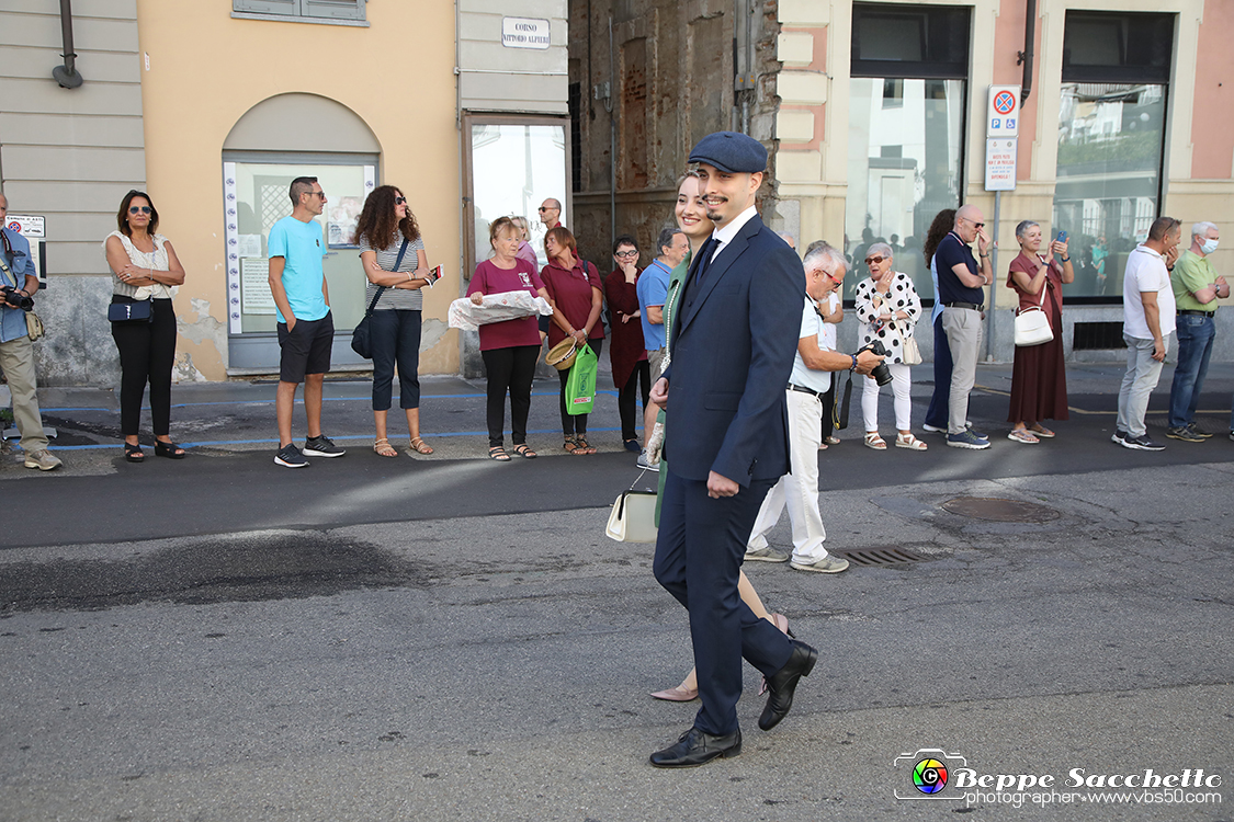 VBS_9538 - Festival delle Sagre Astigiane 2022.jpg